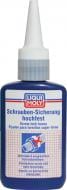 Клей контактный Liqui Moly Schrauben-Sicherung Hochfest 50 мл