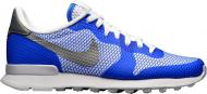 Кроссовки Nike INTERNATIONALIST NS 833912-401 р.42