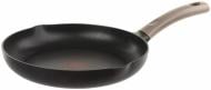 Сковорода Tefal Natura 24 см E20704