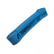Петля для фитнеса EasyFit 35-63 кг EF-2236-5 EF-2236 синий