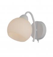 Бра Miorro Alessandra 40 Вт E27 51-311-213