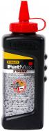 Мел Stanley 9-47-821 порошковый FatMax Xtreme