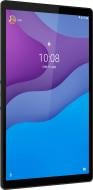 Планшет Lenovo TAB M10 HD 2ND GEN 10,1 2/32GB Wi-Fi iron grey (ZA6W0015UA)