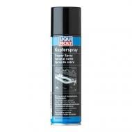 Мідне мастило Liqui Moly 3970 250 мл