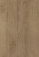 Фасад для кухни Грейд-Плюс Распил дерева медовый №341 713x496 Топ модель R-1