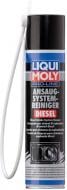 Очиститель топливной системы дизельных двигателей Liqui Moly PRO-LINE 400 мл