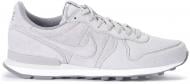 Кроссовки мужские демисезонные Nike INTERNATIONALIST PRM 828043-002 р.42 светло-серые