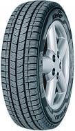 Шина Kleber Transalp 2+ 215/75 R16 113/111 R нешипованая зима