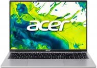 Ноутбук Acer Aspire Lite AL16-54P-588J 16" (1454797) silver