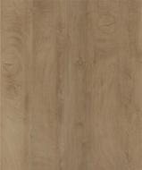 Фасад для кухни Грейд-Плюс Распил дерева медовый №341 713x596 н/св под п/м Топ модель R-1