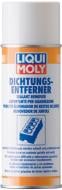 Очиститель уплотнений Liqui Moly Dichtungs-Entferner 300 мл