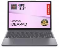 Ноутбук Lenovo IdeaPad Slim 3 15ARP10 83K700GLRA 15,3" (1456098) luna grey Ноутбук Lenovo IdeaPad Slim 3 15ARP10 83K700GLRA 15,3" (1456098) luna grey