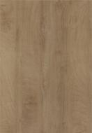 Фасад для кухни Грейд-Плюс Распил дерева медовый №341 R 713x522 Топ модель R-1