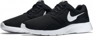 Кроссовки Nike KAISHI 654473-010 р.43