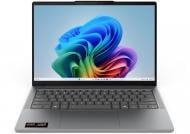 Ноутбук Lenovo IdeaPad Slim 5 14AHP11 83S3001NRA 14" (1456119) luna grey