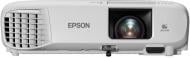 Проектор Epson EB-FH06 (V11H974040)