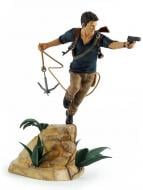 Статуэтка GAYA Uncharted Nathan Drake (GE3222)