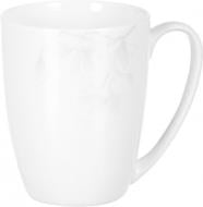 Чашка Magnolia 350 мл Fiora
