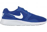 Кроссовки мужские Nike KAISHI 654473-412 р.40 синие