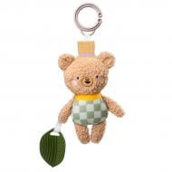 Игрушка-подвеска Taf Toys Цветущая фантазия Мишка Брендон 13575