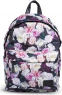 Рюкзак Fusion Roses Pink One size 422_Рожевий_One size 15,6 л різнокольоровий