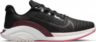 Кроссовки Nike ZoomX SuperRep Surge CK9406-069 р.40,5 Кроссовки Nike ZoomX SuperRep Surge CK9406-069 р.40,5