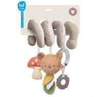 Спираль для коляски Taf Toys Цветущая фантазия Лесное приключение 13865