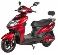 Електроскутер Maxxter Neos red