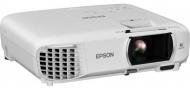 Проектор Epson EH-TW750 (V11H980040)