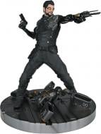 Статуэтка GAYA Mankind Divided Statue Adam Jensen (GE3223)