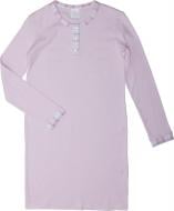 Ночная рубашка Flis clothes Розовый сон р. XL розовый