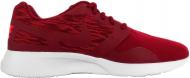 Кроссовки Nike KAISHI NS 747492-661 р.42