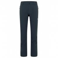 Брюки Jack Wolfskin A61881_6350 р. 48 темно-серый