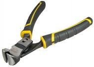 Кусачки Stanley FatMax Compound Action 190 мм 1 шт. FMHT0-71851