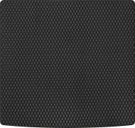 Килим у багажник EVAtech Dacia (DA33466B1RBB) модельні