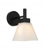 Бра Miorro Daniella 40 Вт E27 51-311-228