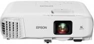 Проектор Epson EB-992F (V11H988040)