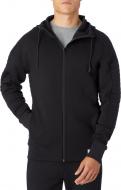 Джемпер Energetics Anssi II ux 415642-050 р. 2XL черный