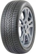 Шина SONIX WINTERXPRO 999 XL 275/35 R20 102 H зима