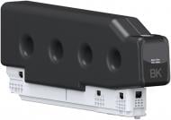 Картридж Epson WorkForce Enterprise AM-C5000/6000 (C13T08G100) черный