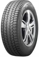 Шина Bridgestone BLIZZAK DM-V3 265/50 R20 107 T зима