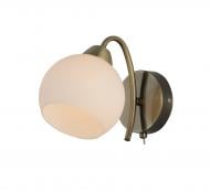 Бра Miorro Alessandra 40 Вт E27 51-311-210