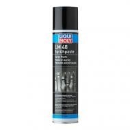 Паста-спрей Liqui Moly монтажна LM 48 (3045) 300 мл