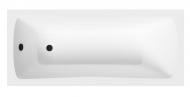 Ванна акрилова Helmken Luna 23093003 159,5х70 см