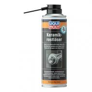 Розчинник іржі Liqui Moly Keramik Rostloser 1641 300 мл