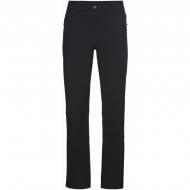 Брюки Jack Wolfskin A65301_6000 р. 38 черный