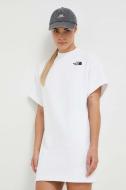 Платье THE NORTH FACE W MHYSA DRESS NF0A823LFN41 р.XS белый
