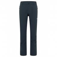 Брюки Jack Wolfskin A61881_6350 р. 54 темно-серый