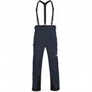 Брюки Jack Wolfskin A64891_C0412 р. L синий
