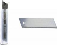 Лезвия сменные Stanley с видломнимы сегментами 18 мм 50 шт 3-11-301